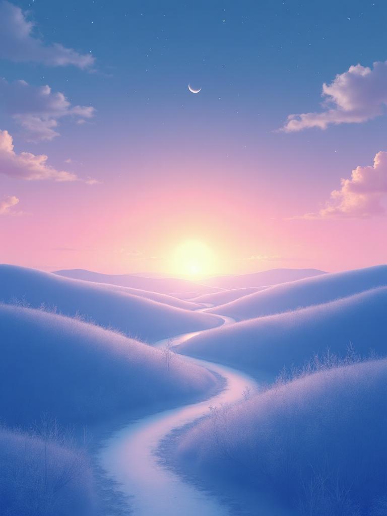 How to Sleep Better Naturally